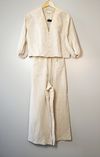 Conjunto NK