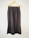 Calça Faro9