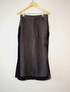 Calça Faro9