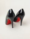 Scarpin Louboutin Simple Pump