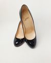 Scarpin Louboutin Simple Pump