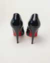 Scarpin Louboutin Simple Pump