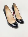 Scarpin Louboutin Simple Pump
