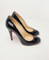 Scarpin Louboutin Simple Pump