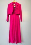 Conjunto Nati Vozza