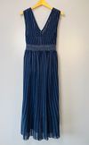 Vestido Le Lis Blanc tricot