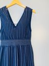 Vestido Le Lis Blanc tricot