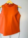 Blusa La Fort Technoblock