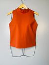 Blusa La Fort Technoblock