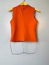Blusa La Fort Technoblock