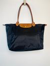 Bolsa Lonhchamp Le Pliage Shopping