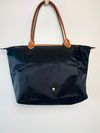 Bolsa Lonhchamp Le Pliage Shopping