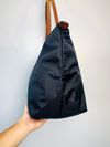 Bolsa Lonhchamp Le Pliage Shopping