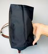 Bolsa Lonhchamp Le Pliage Shopping