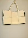Bolsa Bottega Veneta Arco Tote