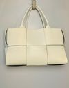 Bolsa Bottega Veneta Arco Tote