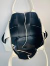 Bolsa Bottega Veneta Arco Tote