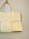 Bolsa Bottega Veneta Arco Tote