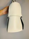 Bolsa Bottega Veneta Arco Tote