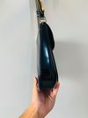 Bolsa Prada Spazzolato Cleo