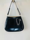 Bolsa Prada Spazzolato Cleo