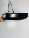 Bolsa Prada Spazzolato Cleo