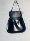 Bolsa Prada Spazzolato Cleo