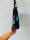 Bolsa Prada Spazzolato Cleo