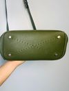Bolsa Fendi