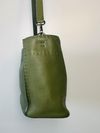 Bolsa Fendi