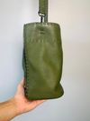 Bolsa Fendi