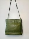 Bolsa Fendi