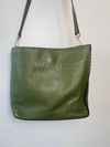 Bolsa Fendi