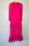 Vestido PatBo