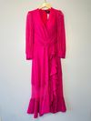 Vestido PatBo
