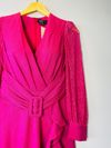 Vestido PatBo