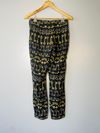 Calça Dolce & Gabbana