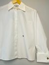 Camisa Fendi
