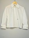 Camisa Fendi