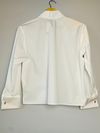 Camisa Fendi