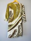 Vestido Emilio Pucci