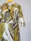 Vestido Emilio Pucci