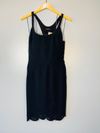 Vestido Versace