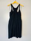 Vestido Versace