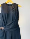 Vestido Gucci