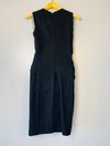 Vestido Gucci