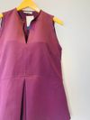 Blusa Egrey