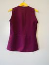 Blusa Egrey
