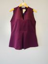 Blusa Egrey