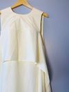 Vestido Rocio Canvas